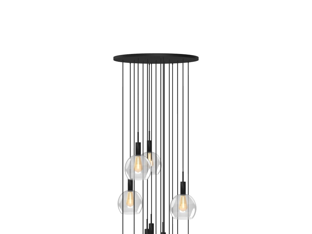 Custom Product - Custom Design: 7LYOZDL