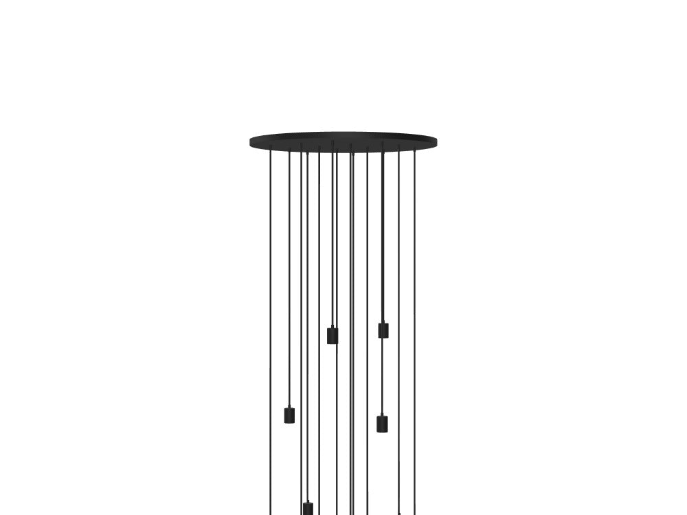 Custom Product - Custom Design: 7MQO6RW