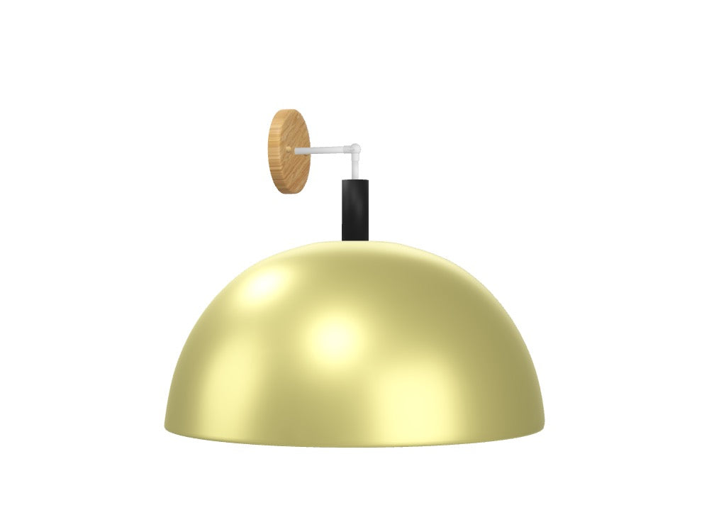 Custom Product - Custom Design: 8AVTNST