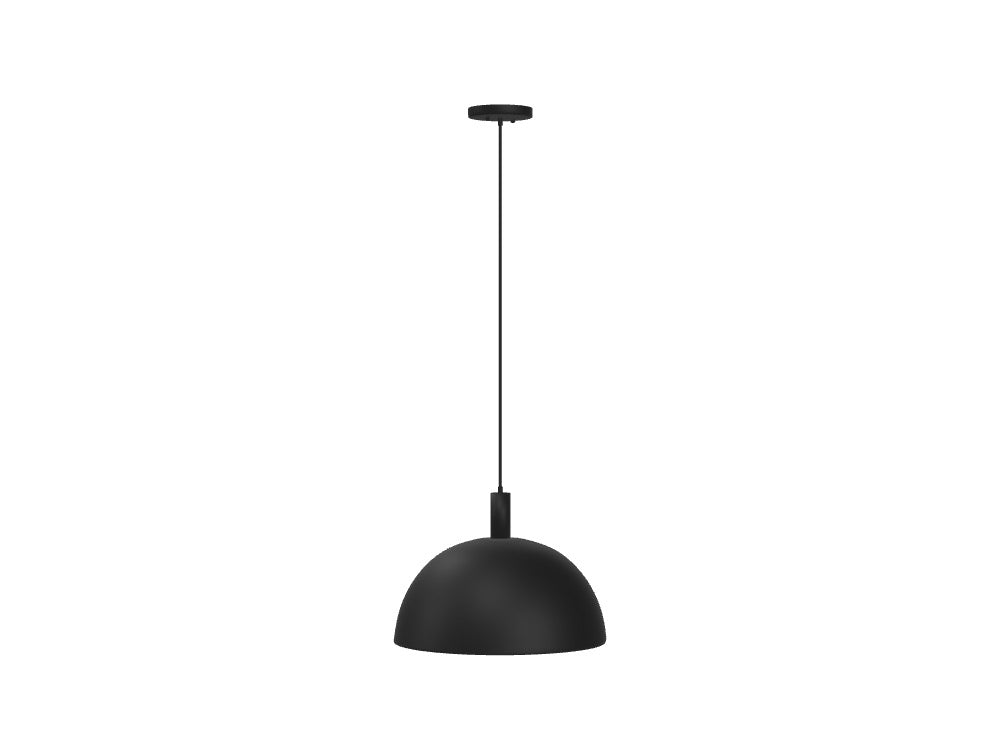 Custom Product - Custom Design: 8COZOJX