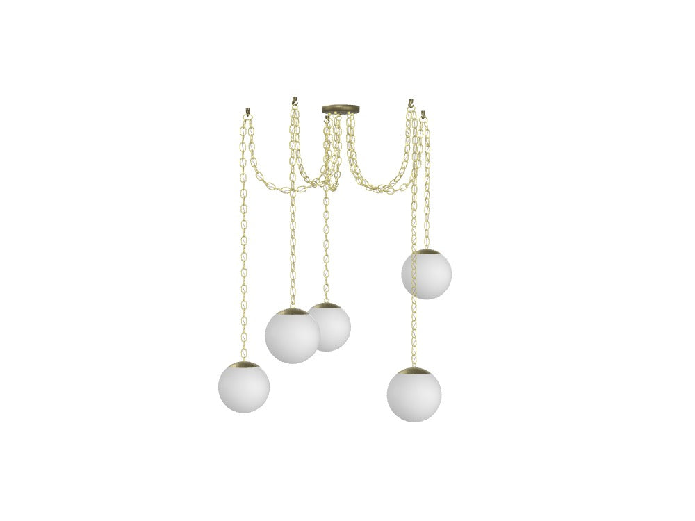 Custom Product - Custom Design: 8MEVBBW