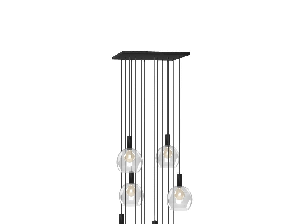 Custom Product - Custom Design: AAXQEEA