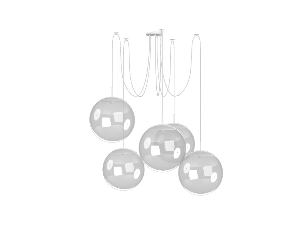 Custom Product - Custom Design: AB3FF3Z
