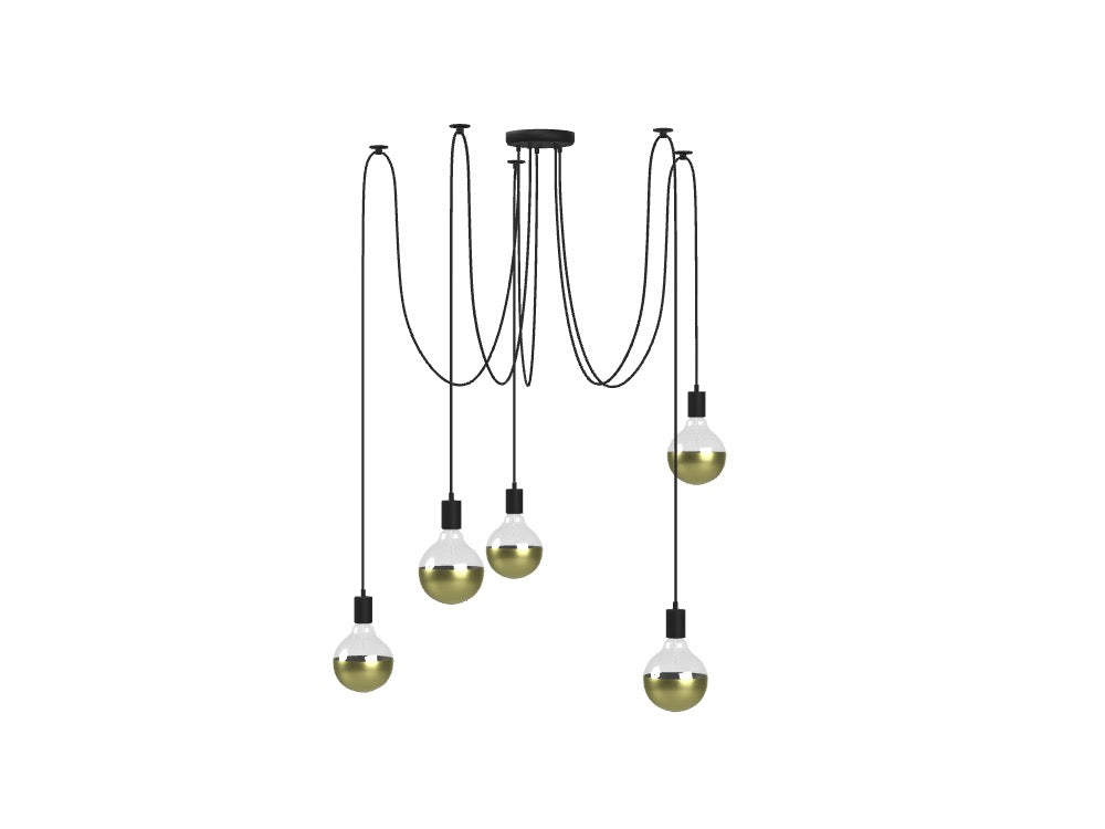 Custom Product - Custom Design: ANK8JE2