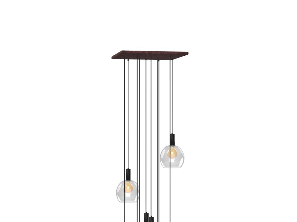 Custom Product - Custom Design: BLTYAU7