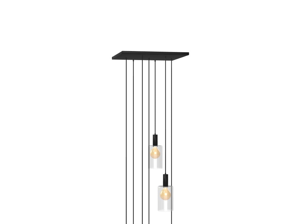 Custom Product - Custom Design: CKHQYAW