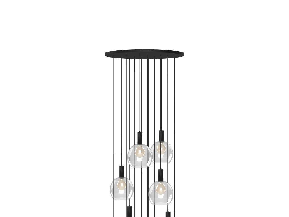 Custom Product - Custom Design: EOWYQSX