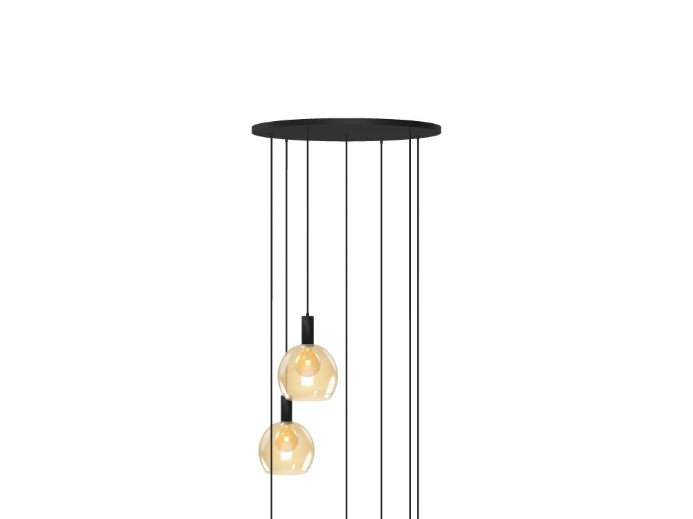 Custom Product - Custom Design: F3OOMK6