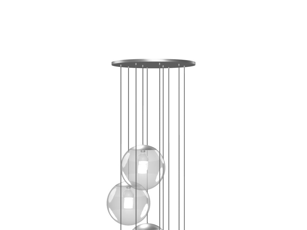 Custom Product - Custom Design: IFZINQ1