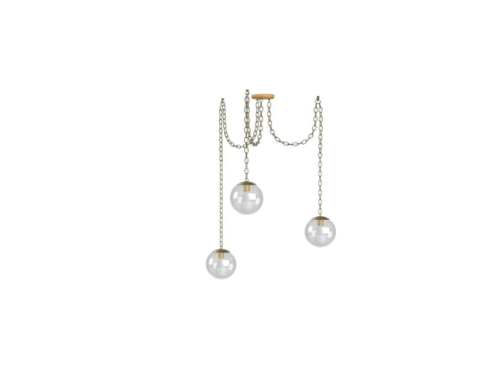 Custom Product - Custom Design: ISZTT67