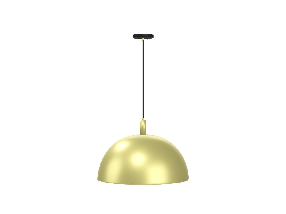 Custom Product - Custom Design: IUIJHEZ