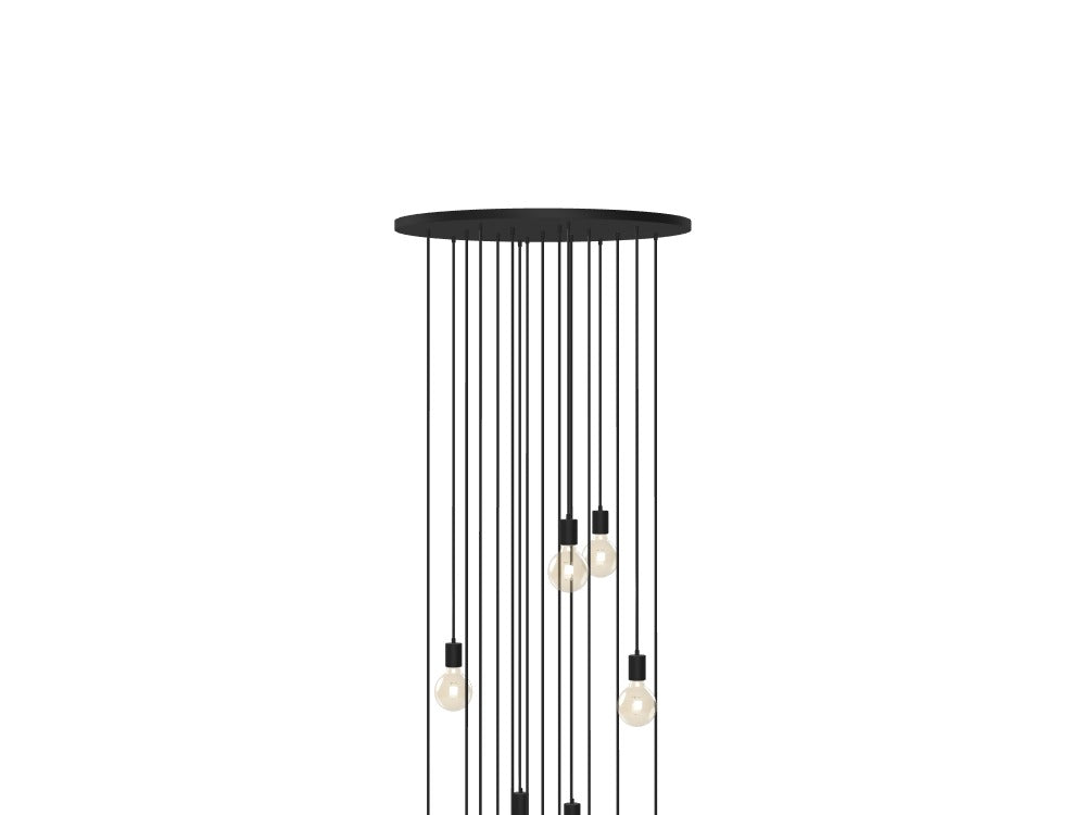 Custom Product - Custom Design: J7U6ZT3