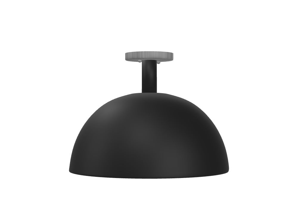 Custom Product - Custom Design: J9MFT0W