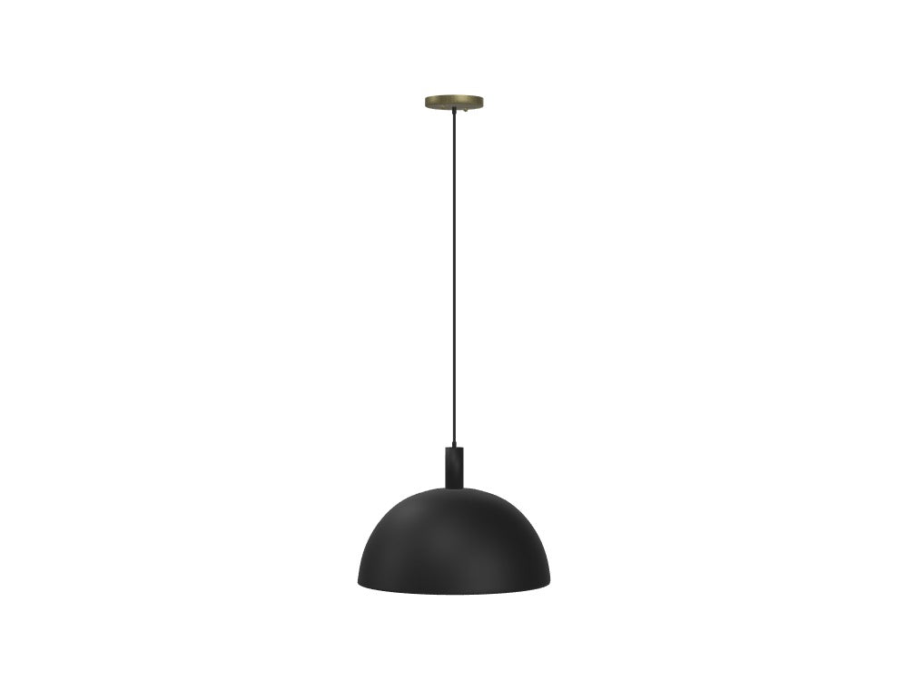 Custom Product - Custom Design: KNWJUCK