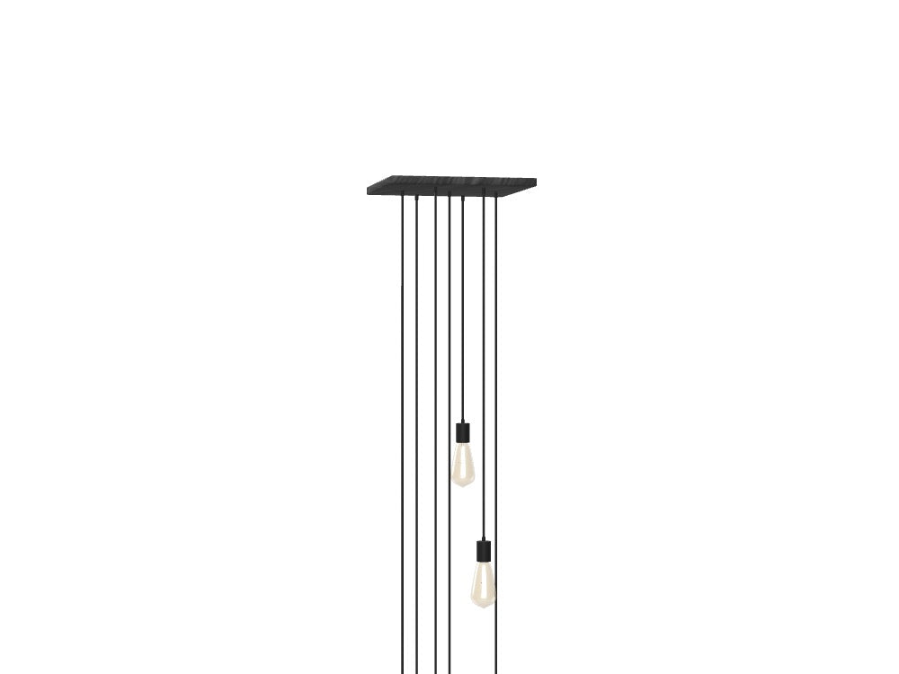 Custom Product - Custom Design: LL8ATST