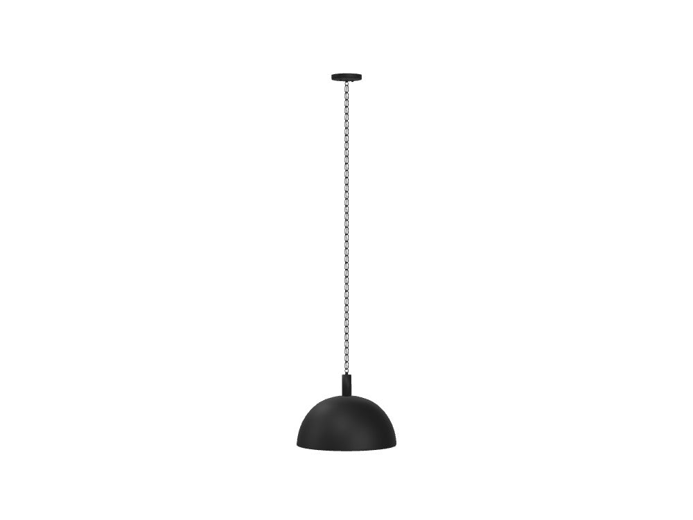 Custom Product - Custom Design: LUQKDGR