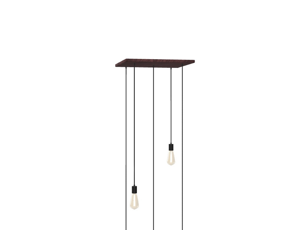 Custom Product - Custom Design: LVHUCHA