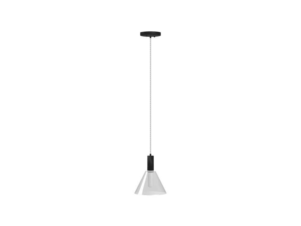 Custom Product - Custom Design: MEWNQHR