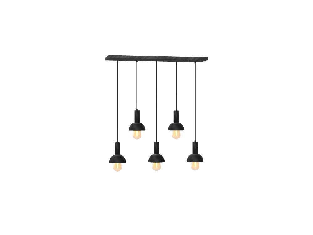 Custom Product - Custom Design: NJSZ3HH