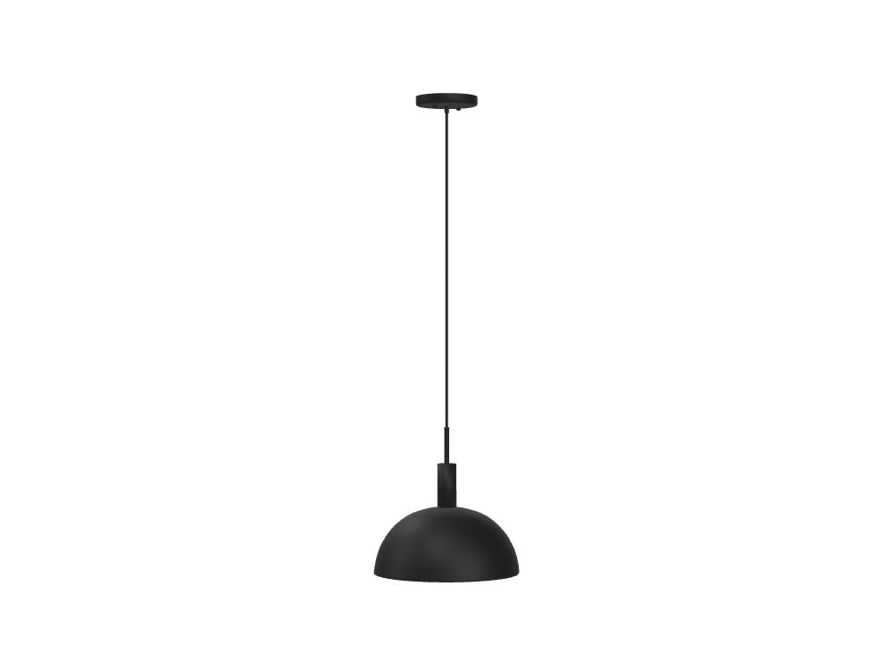 Custom Product - Custom Design: NYI5TRK