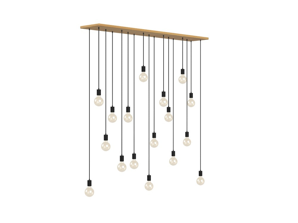 Custom Product - Custom Design: OU1KUI5