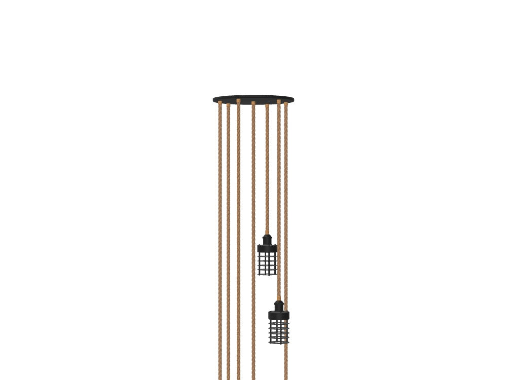 Custom Product - Custom Design: OU3ZM5O