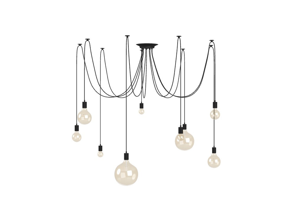 Custom Product - Custom Design: OXKNBNB