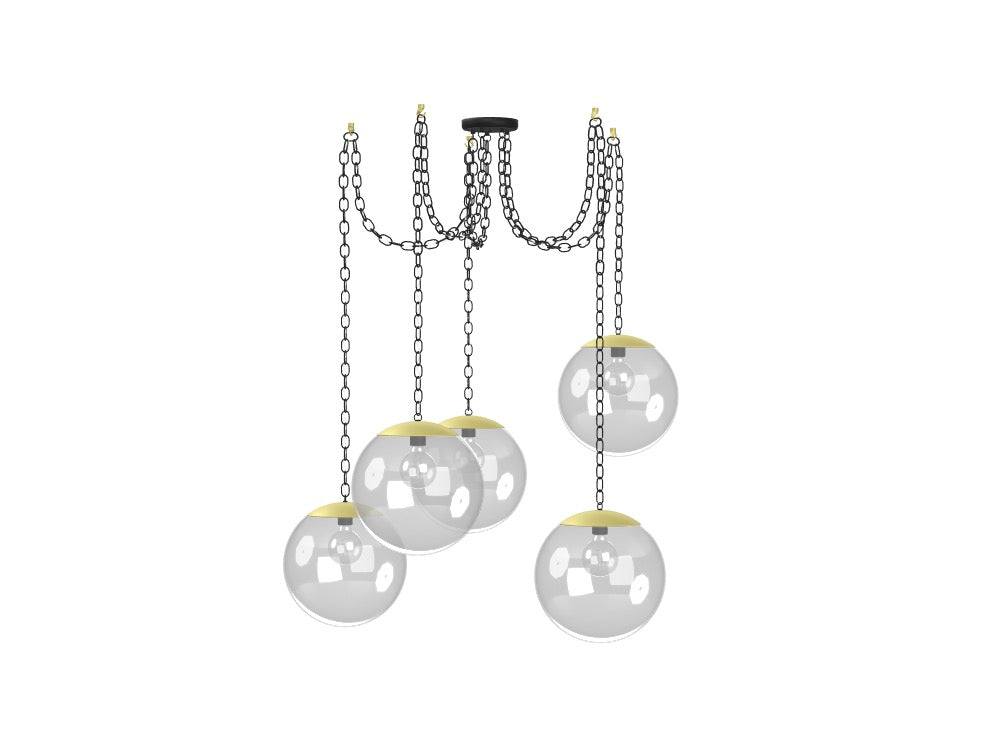 Custom Product - Custom Design: PT2O5CB