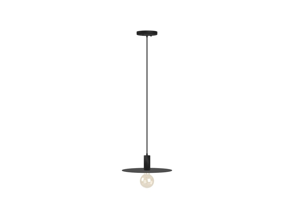 Custom Product - Custom Design: QC95RGH