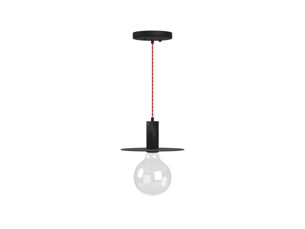 Custom Product - Custom Design: TBRWA9B