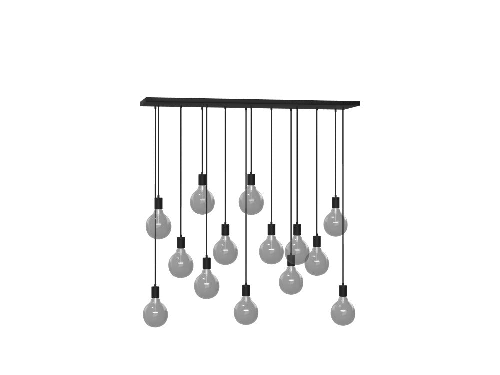 Custom Product - Custom Design: UBPHFFP