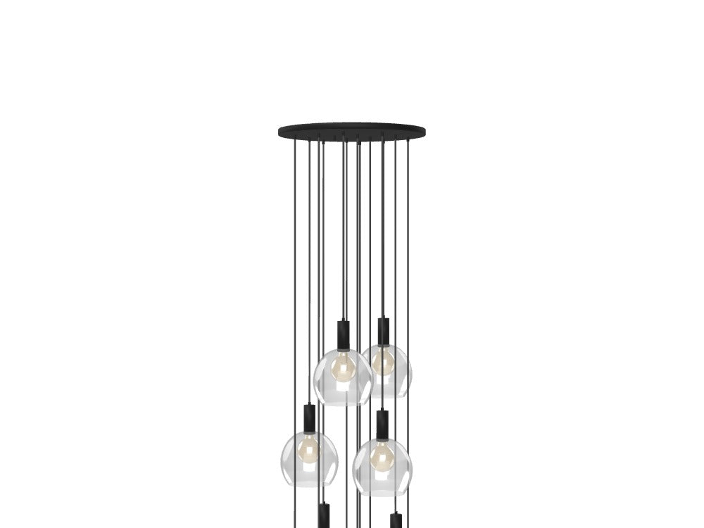 Custom Product - Custom Design: WATYMKQ