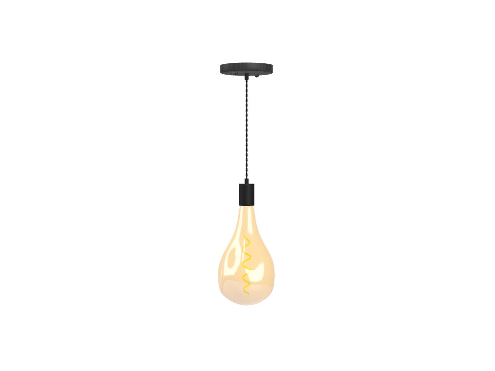 Custom Product - Custom Design: WBISAED