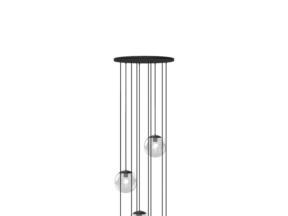 Custom Product - Custom Design: WQD3WXD