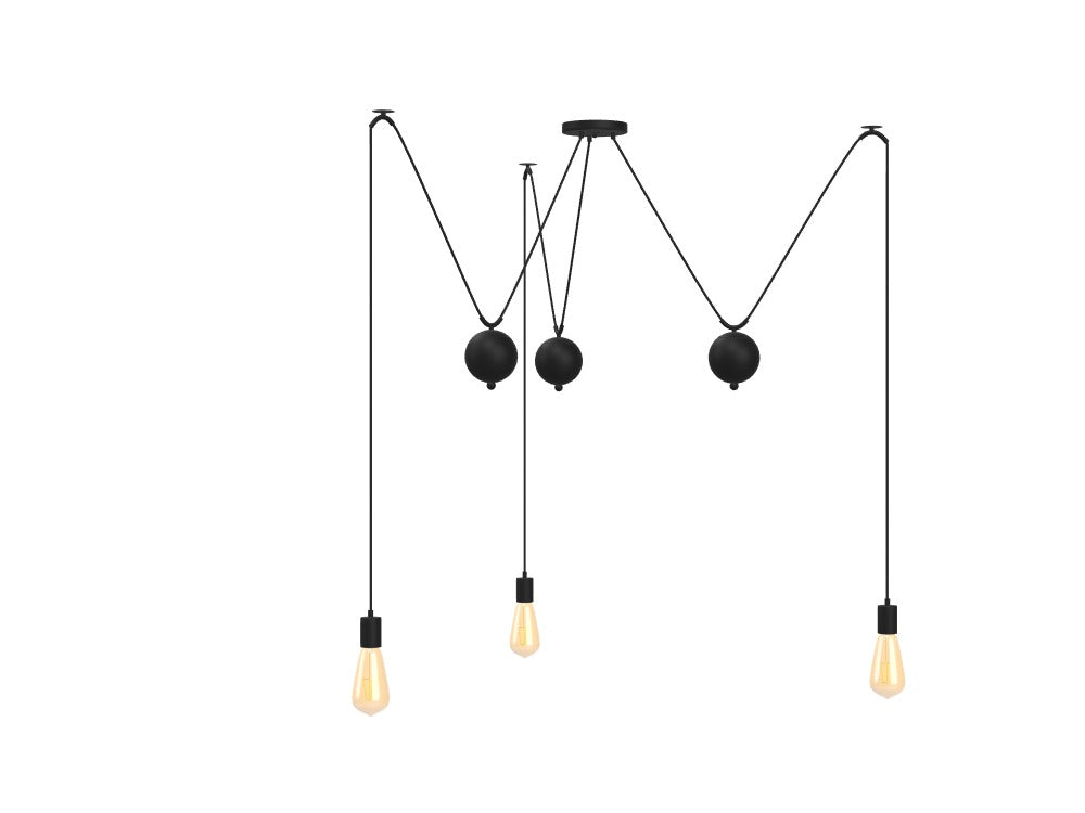Custom Product - Custom Design: Y4BUZUG