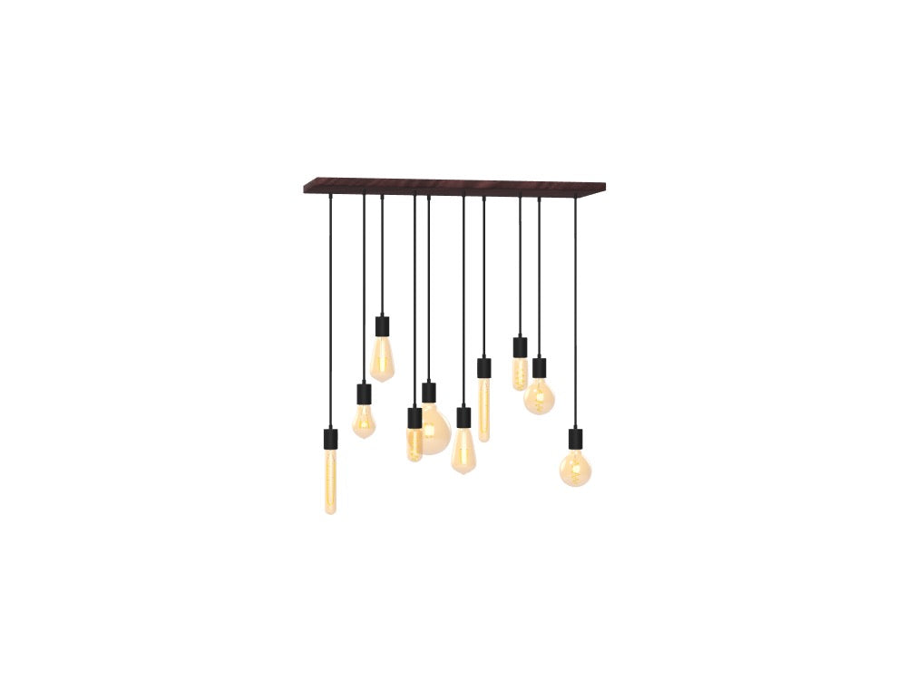 Custom Product - Custom Design: YUB5XNM
