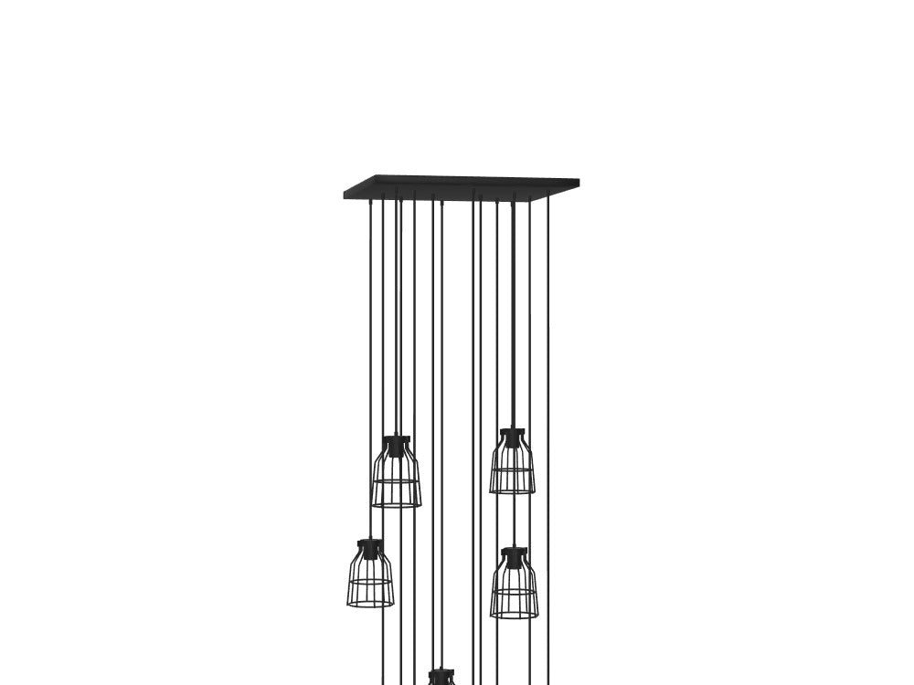 Custom Product - Custom Design: ZV8KBKG