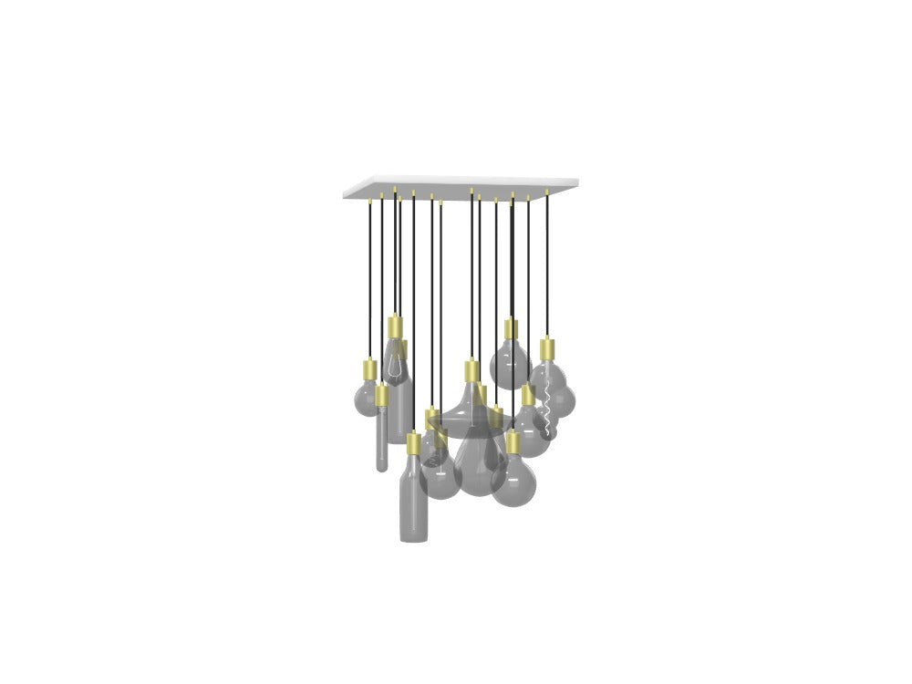 Custom Product -dev - Custom Design: 7GKBP71