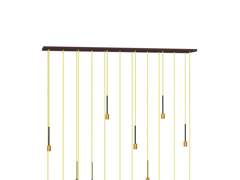 Custom Product -dev - Custom Design: M0QKW0K