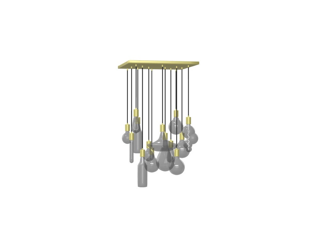 Custom Product -dev - Custom Design: ZR9ROWG