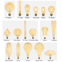 Bulbs