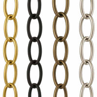 High Quality Chain
