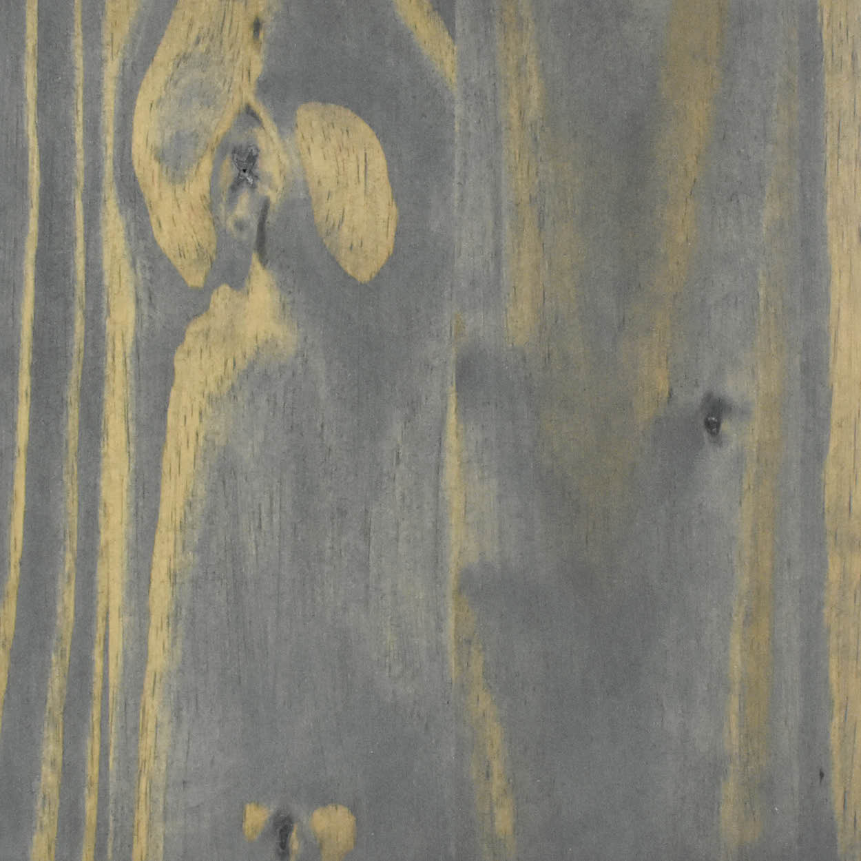New Wood: Grey