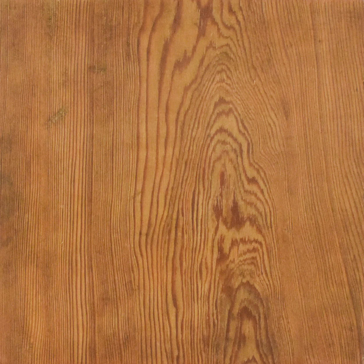 Reclaimed Wood: Natural