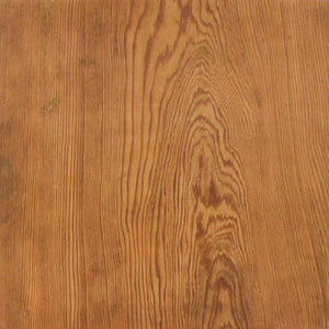 Reclaimed Wood: Natural
