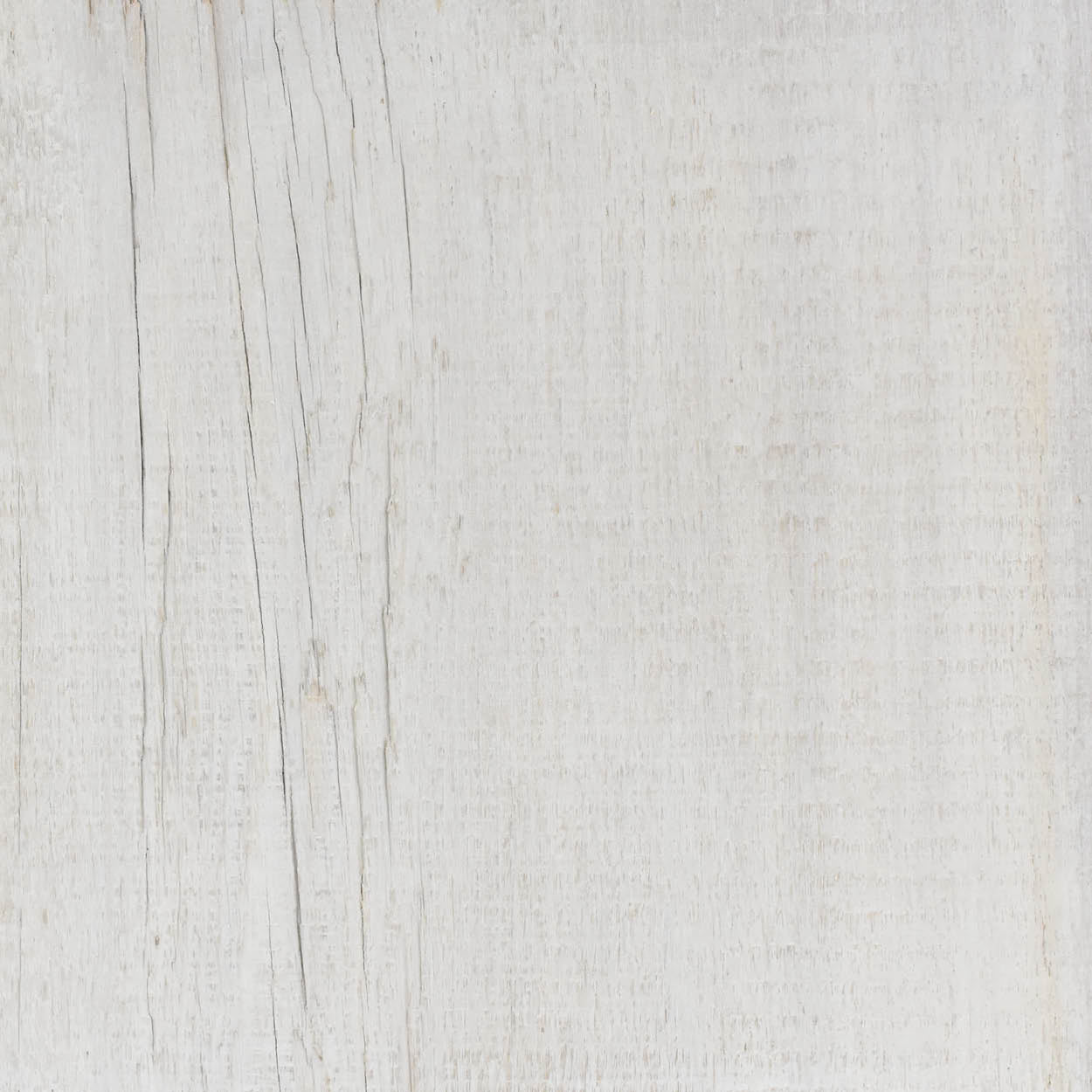 Reclaimed Wood: White