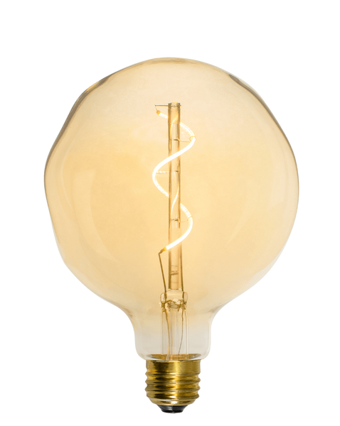 bulb-led-amber-uneven-5-globe-