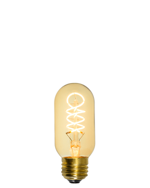 Bulb: LED - Radio Hangout Lighting 