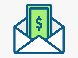 Security Deposit - Hangout Event Rental
