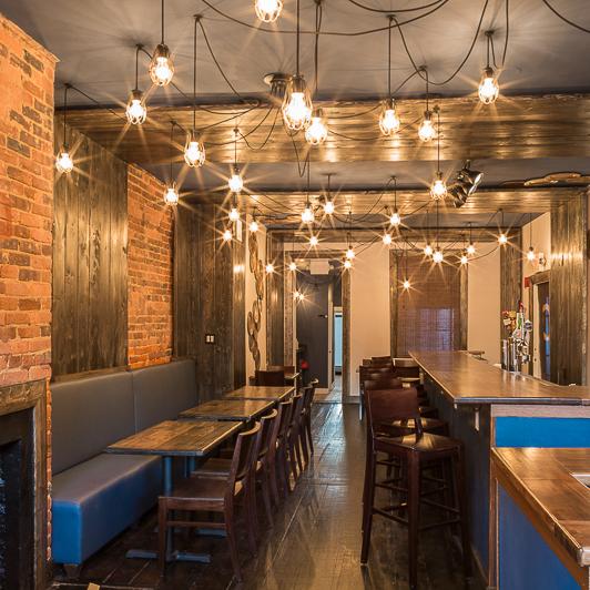 swag chandelier 14 pendant restaurant light fixture